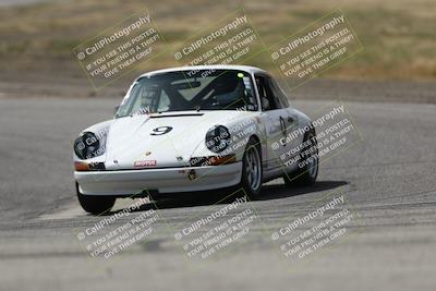 media/May-17-2025-VARA (Sat) [[ff3a2e4a11]]/Qualifying/Group 3/Off Ramp turn/